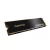 ADATA LEGEND 960 2 TB M.2 2280 NVMe SSD, PCIe 4.0 x4