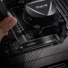 ADATA LEGEND 960 2 TB M.2 2280 NVMe SSD, PCIe 4.0 x4