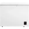 Arcón congelador Gorenje FH25EAW Independiente 248 L Blanco
