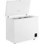 Arcón congelador Gorenje FH25EAW Independiente 248 L Blanco