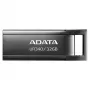 Memoria USB ADATA UR340 32 GB USB Type-A 3.2 Gen 1 (3.1 Gen 1) Negra
