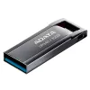 Memoria USB ADATA UR340 32 GB USB Type-A 3.2 Gen 1 (3.1 Gen 1) Negra
