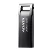 Memoria USB ADATA UR340 32 GB USB Type-A 3.2 Gen 1 (3.1 Gen 1) Negra