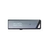 Memoria USB ADATA UE800 512 GB USB Type-C 3.2 Gen 2 (3.1 Gen 2) Plata