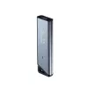 Memoria USB ADATA UE800 512 GB USB Type-C 3.2 Gen 2 (3.1 Gen 2) Plata