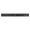Switch Managed L2 Gigabit Ethernet D-Link DGS-1210-52, 48 puertos, 1U