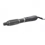 Philips serie 3000 BHA301/00 Herramienta de estilismo Set de estilismo Cálido Negro 800 W 1,8 m