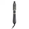 Philips serie 3000 BHA301/00 Herramienta de estilismo Set de estilismo Cálido Negro 800 W 1,8 m