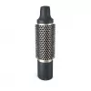 Philips serie 3000 BHA301/00 Herramienta de estilismo Set de estilismo Cálido Negro 800 W 1,8 m
