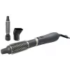 Philips serie 3000 BHA301/00 Herramienta de estilismo Set de estilismo Cálido Negro 800 W 1,8 m