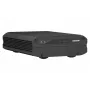 QNAP TS-I410X NAS Torre Intel Atom® x6425E 8 GB 0 TB QNAP QTS Negro