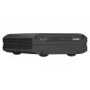 QNAP TS-I410X NAS Torre Intel Atom® x6425E 8 GB 0 TB QNAP QTS Negro