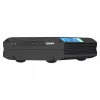 QNAP TS-I410X NAS Torre Intel Atom® x6425E 8 GB 0 TB QNAP QTS Negro