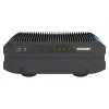QNAP TS-I410X NAS Torre Intel Atom® x6425E 8 GB 0 TB QNAP QTS Negro