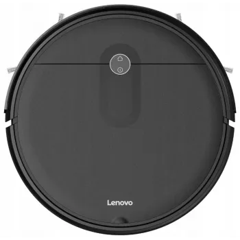 Robot aspirador Lenovo E2 Pro