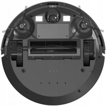Robot aspirador Lenovo E2 Pro