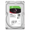 Disco duro interno Seagate IronWolf Pro ST6000NT001 6 TB 7200 RPM 256 MB 3,5 pulgadas