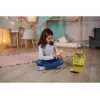 Figura coleccionable SIMBA Tiger (modelo 105953575) – pequeña figura de animal detallada