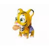 Figura coleccionable SIMBA Tiger (modelo 105953575) – pequeña figura de animal detallada