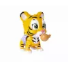 Figura coleccionable SIMBA Tiger (modelo 105953575) – pequeña figura de animal detallada