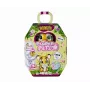 Figura coleccionable SIMBA Tiger (modelo 105953575) – pequeña figura de animal detallada
