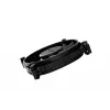 Ventilador de carcasa be quiet SILENT WINGS 4 | 120mm PWM high-speed 12 cm negro 1 ud.