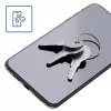 Protector de pantalla 3MK FlexibleGlass para iPhone 14/14 Pro