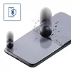 Protector de pantalla 3MK FlexibleGlass para iPhone 14/14 Pro