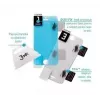 Protector de pantalla 3MK FlexibleGlass para iPhone 14/14 Pro