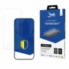 Protector de pantalla 3MK FlexibleGlass para iPhone 14/14 Pro