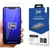 Protector de pantalla 3MK FlexibleGlass para iPhone 14/14 Pro