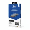 Protector de pantalla 3MK FlexibleGlass para iPhone 14/14 Pro
