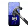 Protector de pantalla 3MK FlexibleGlass para iPhone 14/14 Pro