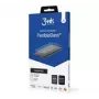Protector de pantalla 3MK FlexibleGlass para iPhone 14/14 Pro