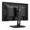 Monitor Philips S Line 242S9JML/00 61 cm (24 inch) 1920 x 1080 píxeles Full HD LCD negro