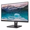 Monitor Philips S Line 242S9JML/00 61 cm (24 inch) 1920 x 1080 píxeles Full HD LCD negro
