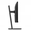 Monitor Philips S Line 242S9JML/00 61 cm (24 inch) 1920 x 1080 píxeles Full HD LCD negro