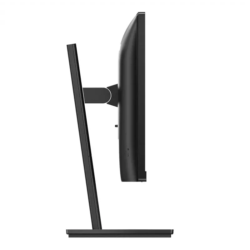 Monitor Philips S Line 242S9JML/00 61 cm (24 inch) 1920 x 1080 píxeles Full HD LCD negro
