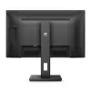 Monitor Philips S Line 242S9JML/00 61 cm (24 inch) 1920 x 1080 píxeles Full HD LCD negro