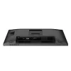 Monitor Philips S Line 242S9JML/00 61 cm (24 inch) 1920 x 1080 píxeles Full HD LCD negro