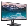 Monitor Philips S Line 242S9JML/00 61 cm (24 inch) 1920 x 1080 píxeles Full HD LCD negro