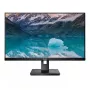 Monitor Philips S Line 242S9JML/00 61 cm (24