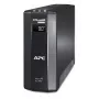 APC Back-UPS Pro BR900G-GR SAI, 900VA/540W, Line-Interactive, 230V, 5x Schuko, AVR, LCD, USB