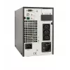 SAI Gembird EG-UPSO-1000 doble conversión 1 kVA 900 W 4 salidas AC