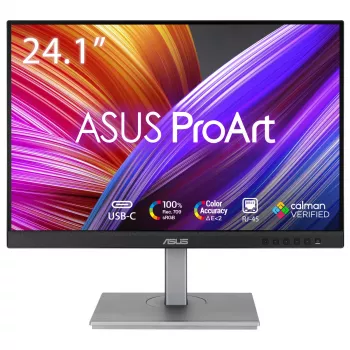 Monitor ASUS ProArt PA248CNV 61,2 cm (24,1