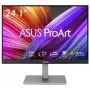 Monitor ASUS ProArt PA248CNV 61,2 cm (24,1