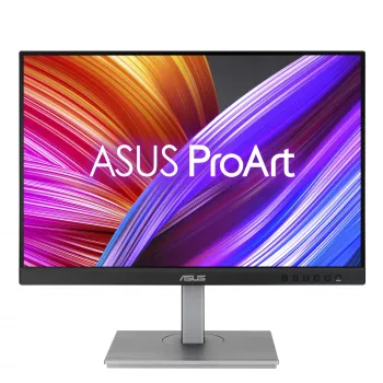 Monitor ASUS ProArt PA248CNV 61,2 cm (24,1