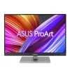 Monitor ASUS ProArt PA248CNV 61,2 cm (24,1
