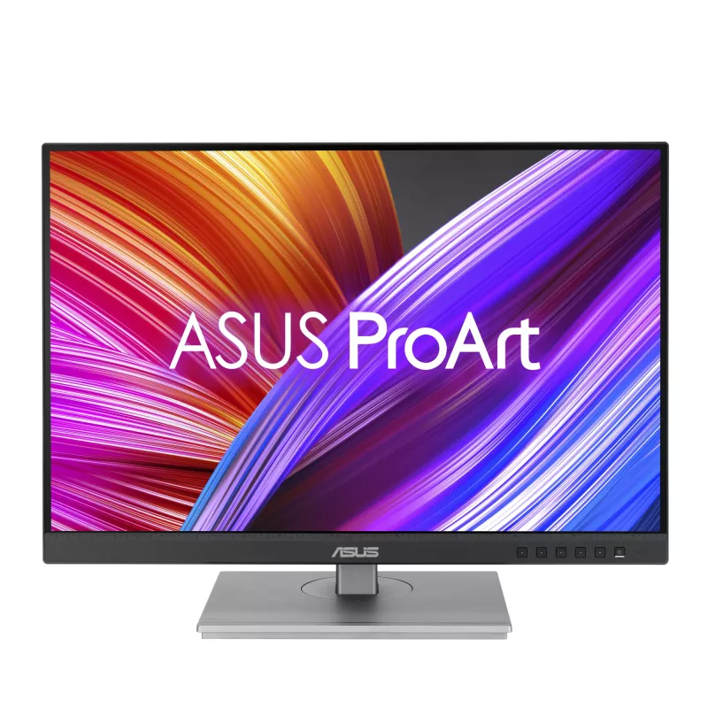 Monitor ASUS ProArt PA248CNV 61,2 cm (24,1