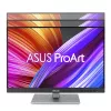 Monitor ASUS ProArt PA248CNV 61,2 cm (24,1